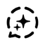 AI SEO Tracker logo