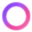 AI Socratic logo