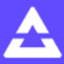 aitools.fyi logo