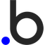 aiwebdesigner.io logo
