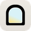 Alcove logo