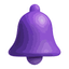 AlertMouse logo