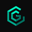 Algomax logo