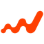 algrohack logo