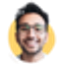 Part-Time YouTuber Academy logo