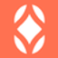 Almíbar logo