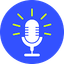 AlphaStage logo