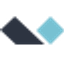 Alpine.js logo