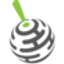 Alternate logo