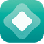 Clip logo