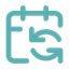 Amounthly logo