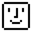 Teleplayer logo