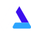 Angle logo