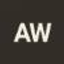 AnotherWrapper logo