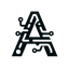 Anymodel logo