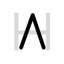 Apihustle logo