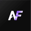 AppFounders logo