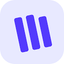 AppLibrary logo
