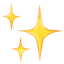 Applicant AI logo