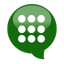 Appointment Reminder logo