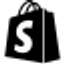 Shopify App Store logo
