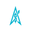 AppsOnBid logo