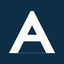 Appsyoda logo