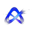 Armadai logo