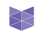 Astrofox logo