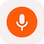 AudioPen logo