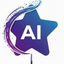 AutoLister AI logo