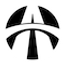 Autonews logo