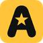Awesome Tools logo