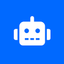 Awesome Indie logo