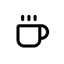 A Wifi Place logo