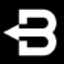backl.io SEO Kickstarter logo