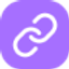 BacklinkRise logo
