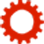 BBEdit logo