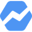 Baremetrics logo