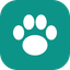 Baytara logo