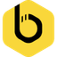 Beekeeper Studio logo