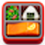 Bento logo