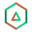 Benture logo