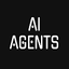 BestAIagents logo