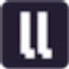 Ellf logo
