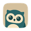Better Shot logo