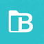 Beyondfolder Distribution logo