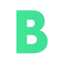 Bingo Card Creator logo