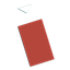 Volume logo