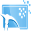 Bits about Money logo